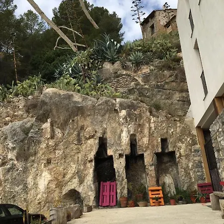 Apartamento Casa Portalico *